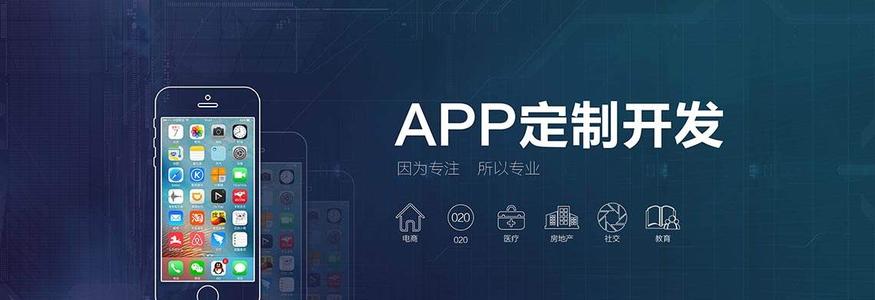 為女性美妝護膚虛擬試妝APP開發設計